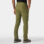 Helly Hansen Erkek Brono Softshell Pantolon Pantolon