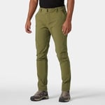 Helly Hansen Erkek Brono Softshell Pantolon Pantolon