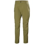 Helly Hansen Erkek Brono Softshell Pantolon Pantolon