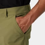 Helly Hansen Erkek Brono Softshell Zip Off Pantolon Pantolon