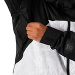 Helly Hansen Erkek Ceketi
