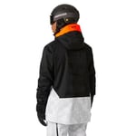 Helly Hansen Erkek Ceketi