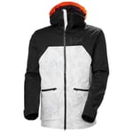 Helly Hansen Erkek Ceketi