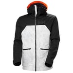 Helly Hansen Erkek Ceketi