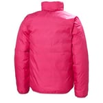 Helly Hansen Erkek Çocuk Mont, HH-41796