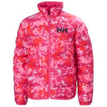 Helly Hansen Erkek Çocuk Mont, HH-41796