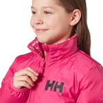 Helly Hansen Erkek Çocuk Mont, HH-41796