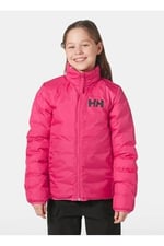 Helly Hansen Erkek Çocuk Mont, HH-41796