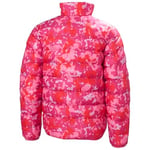 Helly Hansen Erkek Çocuk Mont, HH-41796