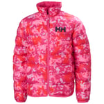 Helly Hansen Erkek Çocuk Mont, HH-41796