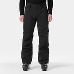 Helly Hansen Erkek Efsanevi Yalıtımlı Pantolon