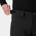 Helly Hansen Erkek Efsanevi Yalıtımlı Pantolon