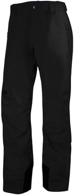Helly Hansen Erkek Efsanevi Yalıtımlı Pantolon