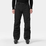 Helly Hansen Erkek Efsanevi Yalıtımlı Pantolon