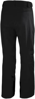 Helly Hansen Erkek Efsanevi Yalıtımlı Pantolon