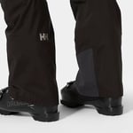 Helly Hansen Erkek Efsanevi Yalıtımlı Pantolon