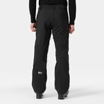 Helly Hansen Erkek Efsanevi Yalıtımlı Pantolon