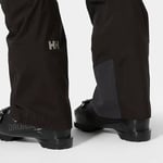 Helly Hansen Erkek Efsanevi Yalıtımlı Pantolon