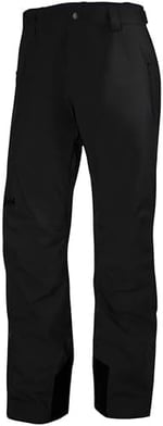 Helly Hansen Erkek Efsanevi Yalıtımlı Pantolon