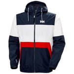 Helly-Hansen Erkek Koster Yağmur Ceket
