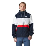Helly-Hansen Erkek Koster Yağmur Ceket