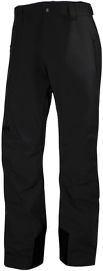 Helly Hansen Erkek Legendary Insulated Pant Pantolon