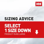 Helly Hansen Erkek Legendary Insulated Pant Pantolon