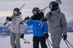 Helly Hansen Erkek Legendary Insulated Pant Pantolon