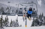 Helly Hansen Erkek Legendary Insulated Pant Pantolon