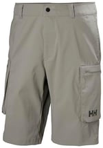 Helly-Hansen Erkek Move Çabuk Kuruyan Şort 2.0