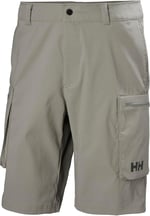 Helly-Hansen Erkek Move Çabuk Kuruyan Şort 2.0