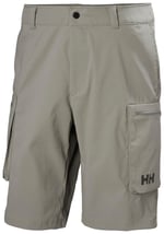 Helly-Hansen Erkek Move Çabuk Kuruyan Şort 2.0