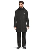 Helly Hansen Erkek Rigging Manto