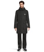 Helly Hansen Erkek Rigging Manto