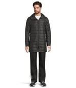 Helly Hansen Erkek Rigging Manto