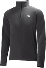Helly Hansen Erkek Sweatshirt Mount Polar