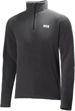 Helly Hansen Erkek Sweatshirt Mount Polar