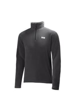 Helly Hansen Erkek Sweatshirt Mount Polar