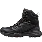 Helly Hansen Erkek Traverse HT Bot