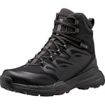 Helly Hansen Erkek Traverse HT Bot