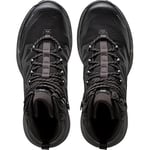 Helly Hansen Erkek Traverse HT Bot