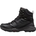 Helly Hansen Erkek Traverse HT Bot