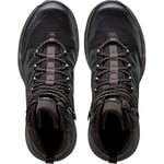 Helly Hansen Erkek Traverse HT Bot