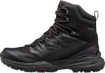 Helly Hansen Erkek Traverse HT Bot