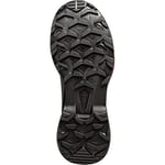 Helly Hansen Erkek Traverse HT Bot