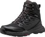 Helly Hansen Erkek Traverse HT Bot