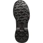 Helly Hansen Erkek Traverse HT Bot