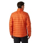 Helly-Hansen Erkek Verglas Aşağı Ceket 2.0