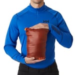 Helly-Hansen Erkek Verglas Aşağı Ceket 2.0