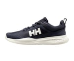 Helly-Hansen Erkek Yürüyüş Ayakkabısı HHA.12011Navy, Navy, 44 44 EU